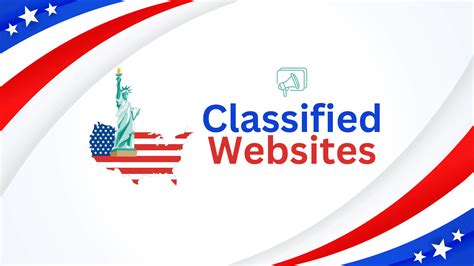 Free Classifieds